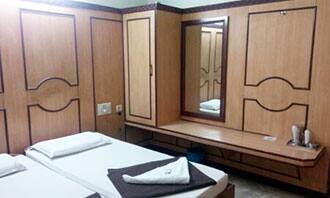 Hotel Hoysala, Dharwad 4